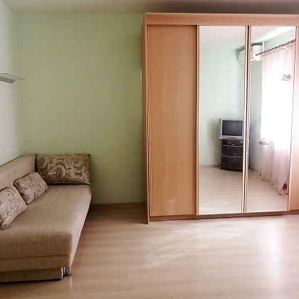 �������� � ������ ������ �����