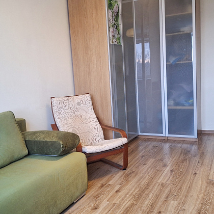 �������� � ����� ������ ������, ��.��������, �.16