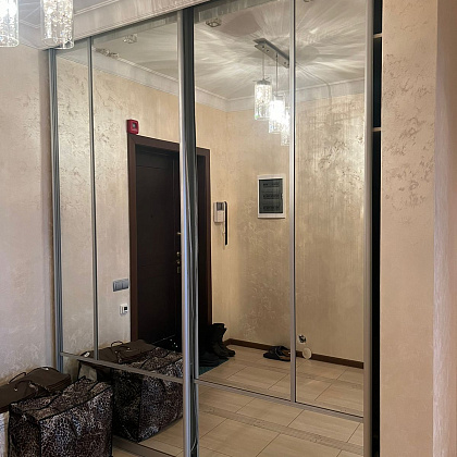 �������� � ���������� ����� �� ��������