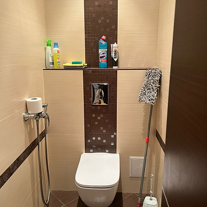 �������� � ���������� ����� �� ��������