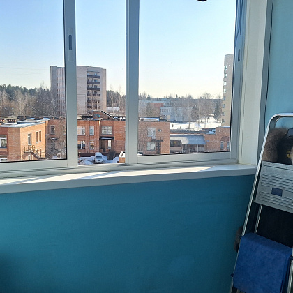 �������� � ����� ������ �� ������� �����, �������� ����� �� 2-�� ��������