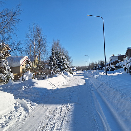 ��� � ��������, �������� � 01 ����� 2026�.