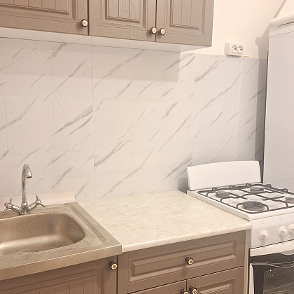 �������� ����� �������, ��������!