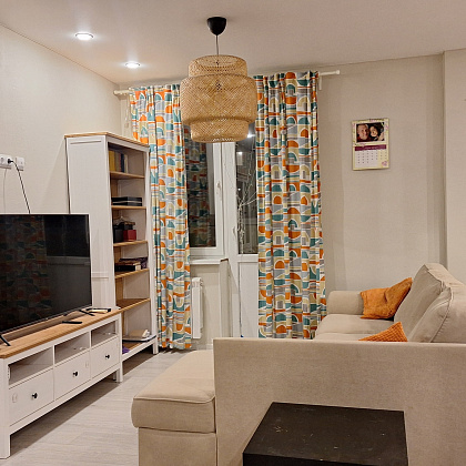 �������� � ����� ������ ������ ����� �����