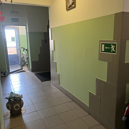  1-  