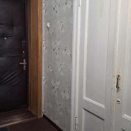 �������� � ����� ������ � �������� ���������