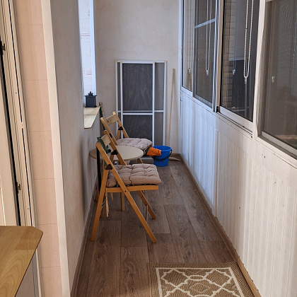 �������� � ������������ �����, ������������ ���������! ������� �������!