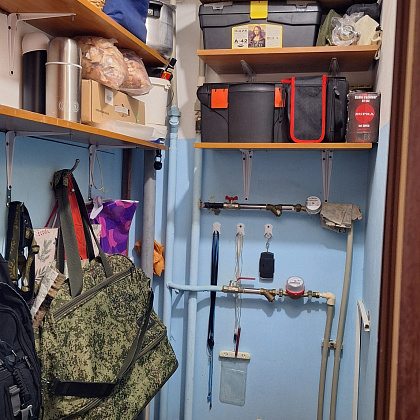 �������� � ����� ������ �� ������� �����, �������� ����� �� 2-�� ��������