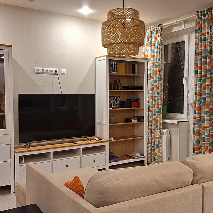 �������� � ����� ������ ������ ����� �����