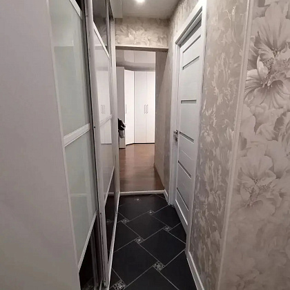 3-� �������� ����������� 3�