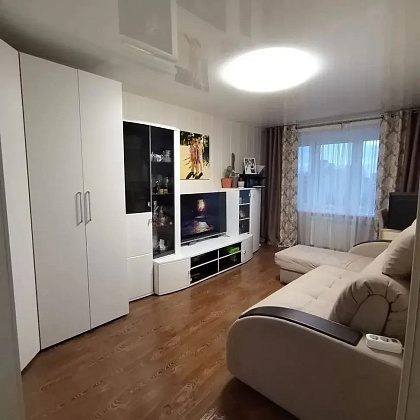 3-� �������� ����������� 3�