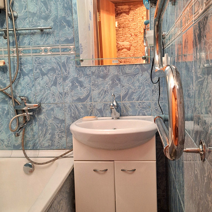 �������� �� ����� ������ �������� ������ � ����� ������� �����.