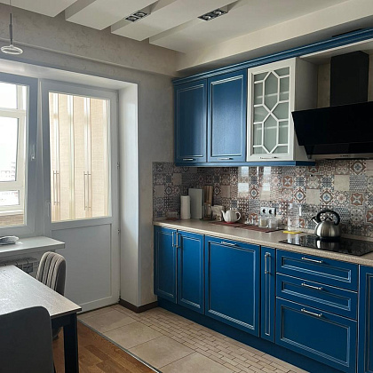 �������� � ���������� ����� �� ��������