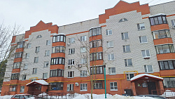 ���������� �������� � ��������� ���� �� ��