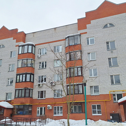 ���������� �������� � ��������� ���� �� ��