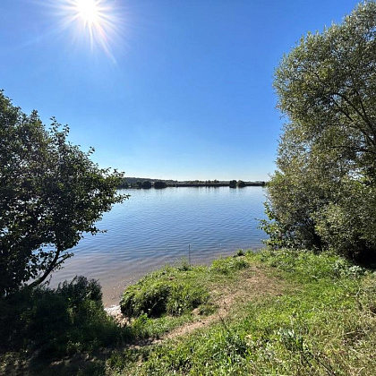 ��������� ������� 20 ����� �� ������ ����� �.�����