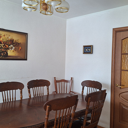 ���������� �������� � ��������� ���� �� ��