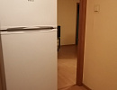 �������� � ������������ ����� ����� ���������� ���� �����