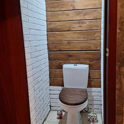 �������� �� ����� ������ � ����� ����