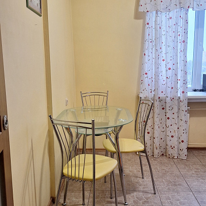 �������� � ����� ������ ������, ��.��������, �.16