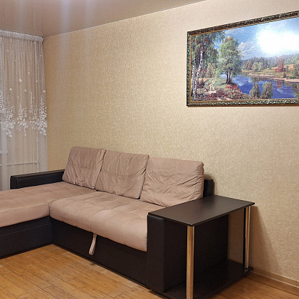 �������� � ������������ �����, ������������ ���������! ������� �������!