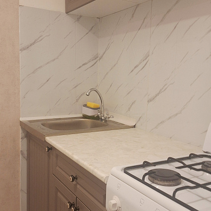 �������� ����� �������, ��������!