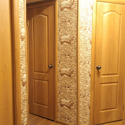 �������� �� ����� ������ �������� ������ � ����� ������� �����.