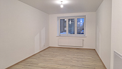 ��������-������ � �������� � ����������� 2026 ���� ���������