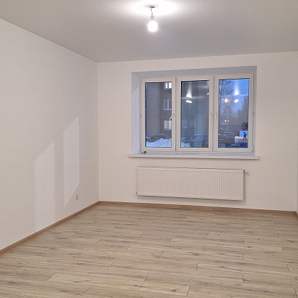 ��������-������ � �������� � ����������� 2026 ���� ���������