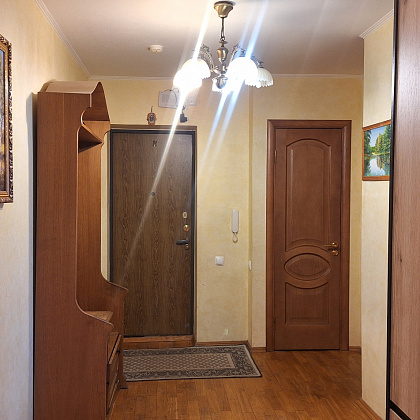 ���������� �������� � ��������� ���� �� ��