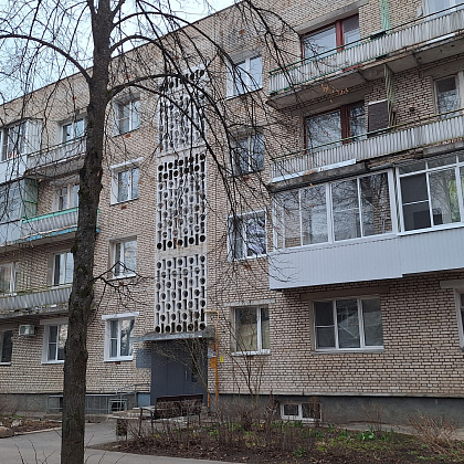 �������� � ������������ ����� ������ ����� ���������� ���� �����, ��������!