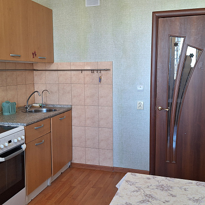 �������� � ������� ���������, ��������!