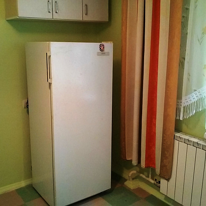 �������� �� ������� �����, �������� � 01 ����� 2026�.