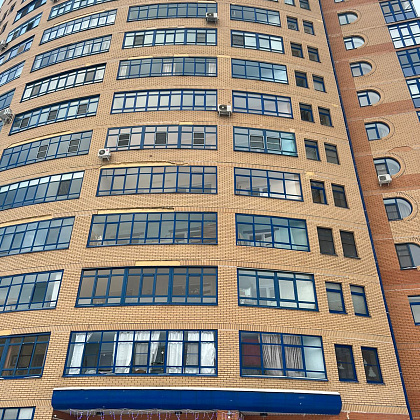 �������� � ���������� ����� �� ��������