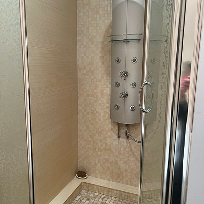 �������� � ���������� ����� �� ��������