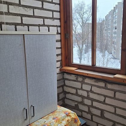 �������� �� ������� �����, �������� � 01 ����� 2026�.