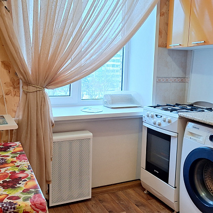 �������� �� ����� ������ �������� ������ � ����� ������� �����.