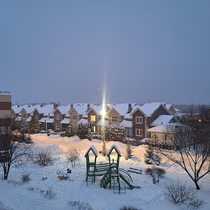 �������� � ����� ������ ������ �� ��.���������, �.1