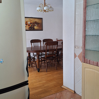 ���������� �������� � ��������� ���� �� ��