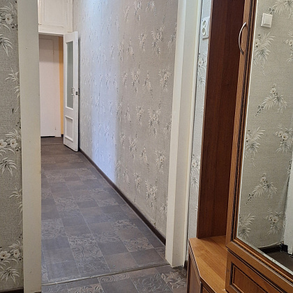 �������� � ����� ������ � �������� ���������