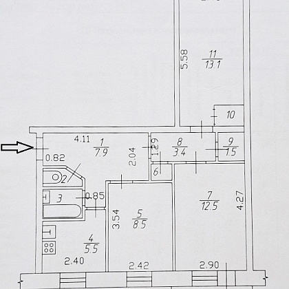 �������� �� ����� ������ �������� ������ � ����� ������� �����.