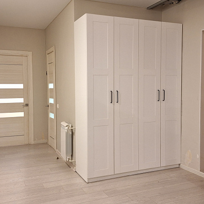 �������� � ����� ������ ������ ����� �����