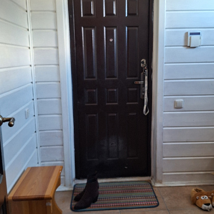 ��� � ��������, �������� � 01 ����� 2026�.