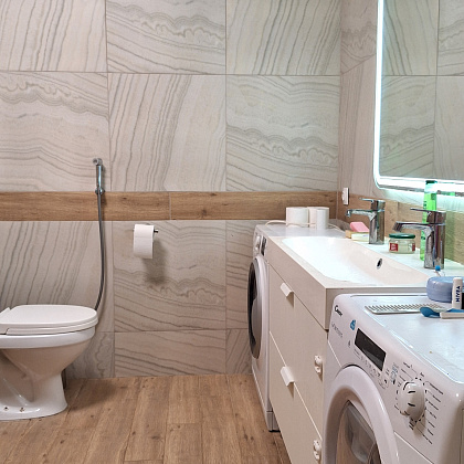 �������� � ����� ������ ������ ����� �����