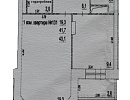  1-    