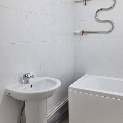 ��������-������ � �������� � ����������� 2026 ���� ���������