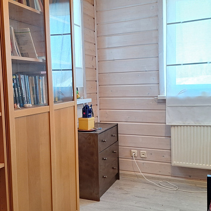 ��� � ��������, �������� � 01 ����� 2026�.