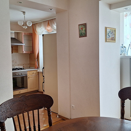 ���������� �������� � ��������� ���� �� ��