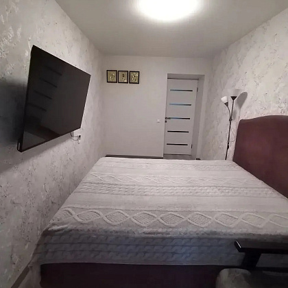 3-� �������� ����������� 3�