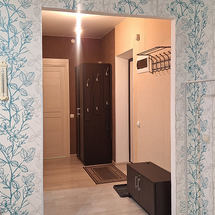 �������� � ����� ������ ������ �� ��.���������, �.1